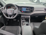 New 2025 Dodge Durango R/T image 2