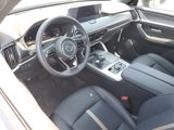 New 2025 MAZDA CX-90 Plug-In Hybrid w/ Premium Plus image 5