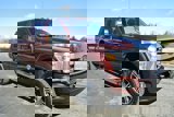 Used 2016 Ford F250 Platinum image 4