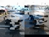 New 2025 Ford Escape ST-Line Select image 5