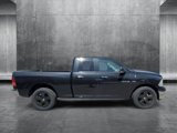 Used 2010 Dodge Ram 1500 Truck SLT w/ Big Horn Regional Pkg image 4