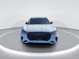 New 2025 Lincoln Aviator Reserve w/ Equipment Group 201A image 3