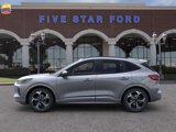 New 2025 Ford Escape ST-Line Elite image 5