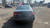 Used 2015 Audi A4 2.0T Premium Plus image 4