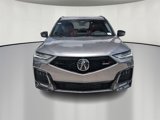 New 2026 Acura MDX Type S image 2