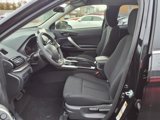New 2025 Mitsubishi Eclipse Cross LE image 5