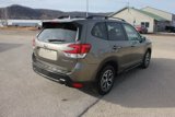 Used 2019 Subaru Forester Premium w/ All-Weather Package image 6