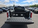 New 2025 RAM 1500 Limited image 5