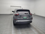 Used 2020 Nissan Murano S w/ Technology Package image 6