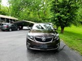 Used 2020 Buick Envision Essence image 3
