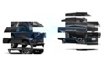 New 2025 Chevrolet Suburban LT image 2