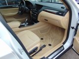 Used 2015 BMW X3 xDrive28i image 5