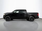 New 2025 RAM 1500 Limited image 4
