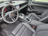 Certified 2025 Porsche 911 Carrera image 4