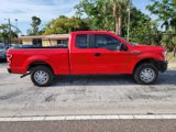 Used 2020 Ford F150 XL w/ XL Power Equipment Group image 4