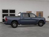 New 2025 RAM 1500 4x4 Crew Cab image 5