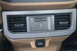 New 2025 Ford F250 Lariat image 5