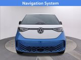 New 2025 Volkswagen ID. Buzz 1st Edition image 3