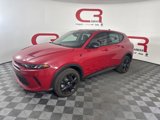 New 2024 Dodge Hornet GT w/ GT Blacktop Package image 3