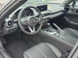 New 2025 MAZDA MX-5 Miata RF Grand Touring w/ Weather Package image 2
