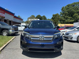 Used 2019 Honda Pilot LX image 2