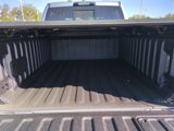 New 2025 RAM 1500 Limited image 6