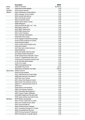New 2026 BMW X7 xDrive40i w/ Premium Package image 3