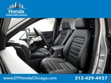 New 2026 Honda CR-V Sport-L image 3