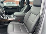 New 2025 Chevrolet Silverado 1500 RST w/ RST All Star Premium Package image 4