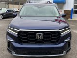 Used 2025 Honda Pilot Touring image 2