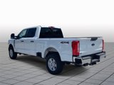 New 2025 Ford F250 XLT w/ F-250 >10K GVWR Package image 4