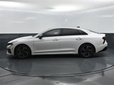 Used 2025 Kia K5 GT-Line w/ GT-Line Premium Package image 5