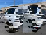 New 2024 Jeep Grand Wagoneer L Series II w/ Quick Order Packagew 28T image 6