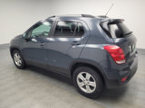 Used 2022 Chevrolet Trax LT w/ LT Convenience Package image 3