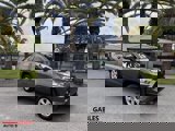 Used 2020 Toyota RAV4 XLE image 3