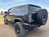 New 2025 GMC Hummer EV 2X image 5