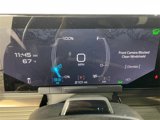 Certified 2025 GMC Hummer EV 2X image 6