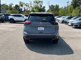 New 2026 Nissan Rogue SV image 5
