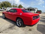Used 2021 Dodge Challenger SXT w/ Plus Package image 5
