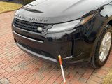 Used 2024 Land Rover Range Rover Evoque S image 2
