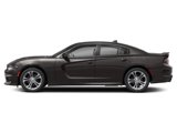 Used 2019 Dodge Charger GT image 2