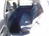Used 2017 Nissan Altima 2.5 SL image 5