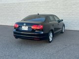 Used 2014 Volkswagen Jetta TDI image 6