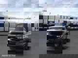 New 2025 Ford Expedition Platinum image 3