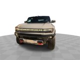 New 2025 GMC Hummer EV 3X w/ Extreme Off-Road Package image 4