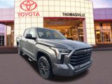 New 2025 Toyota Tundra SR5 image 3