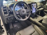 New 2025 RAM 1500 Limited image 5