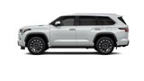 New 2025 Toyota Sequoia Limited image 4