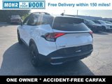 Used 2023 Kia Sportage X-Pro image 5