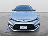 Used 2024 Toyota Corolla SE image 2